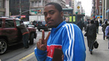 Nas Writes Open Letter to Chicago Teens After 16-Year-Old’s Beating Death
