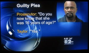 [Image: lawrence_taylor-guilty-300.jpg]