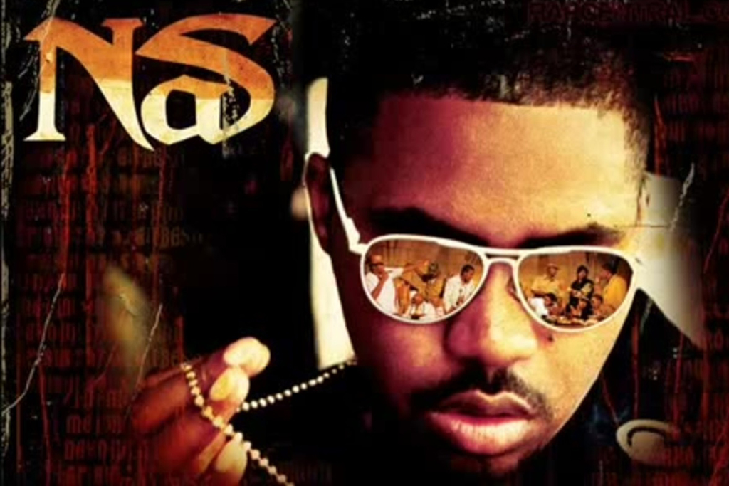 nas-h_to_the_omo