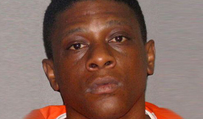 Lil Boosie