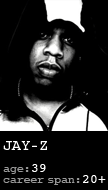 Jay-Z