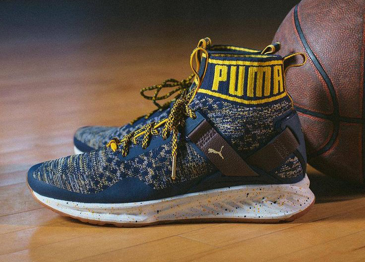 puma basketball jay z