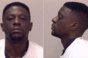 Boosie Badazz