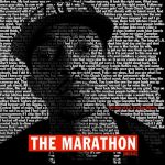 The Marathon