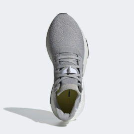 Adidas POD-S3.1