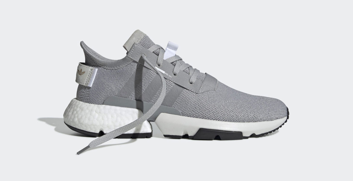 Adidas POD-S3.1