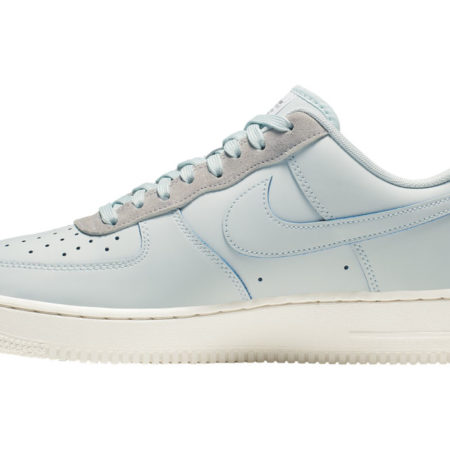 devin booker air force