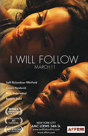 i-will-follow-poster I Will Follow