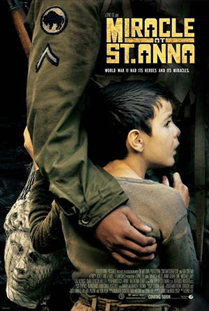 miracle-at-st.-anna-movie-poster Miracle at St. Anna poster