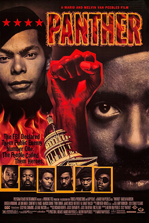 panther-poster Panther poster