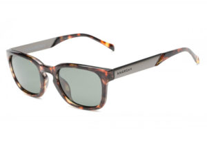 Remy sunglasses