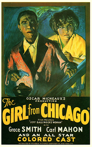 the_girl_from_chicago_poster The Girl from Chicago
