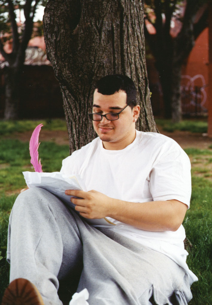 Become a writer Become a writer
