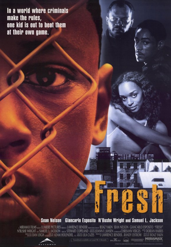 fresh-movie-poster-1994