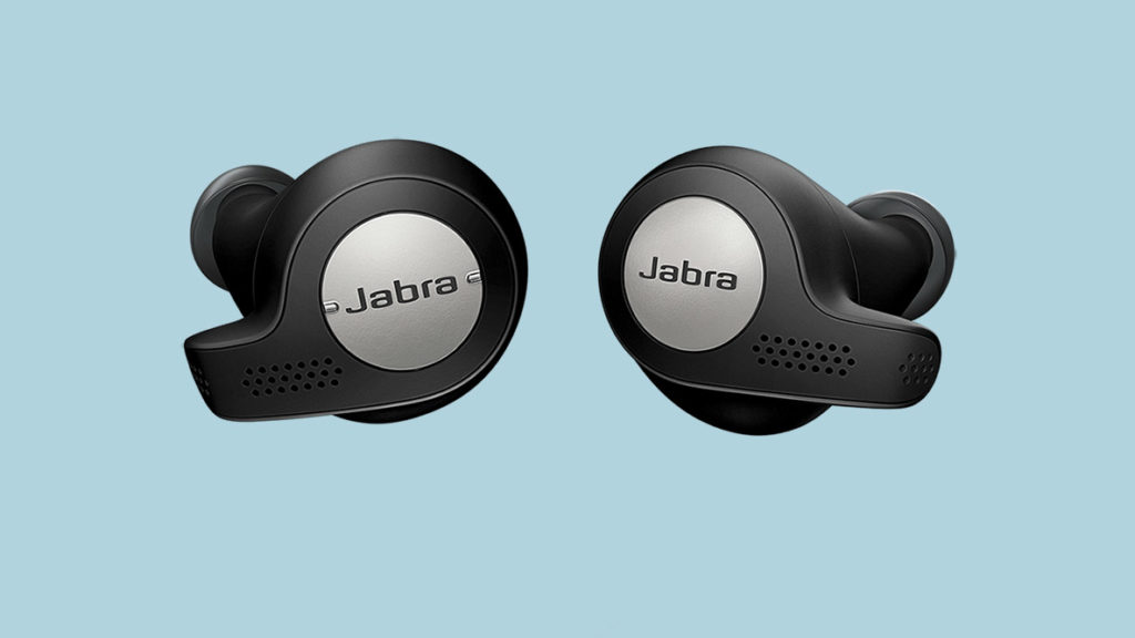 Earbuds Raycon E50 vs. Jabra Elite 65t Phresh