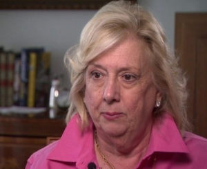 Linda Fairstein