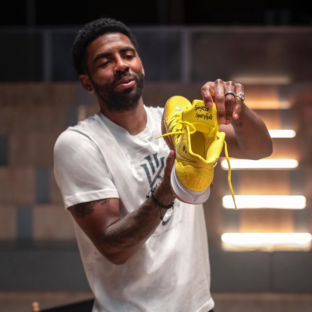 kyrie-5_071719-1322_spongebob