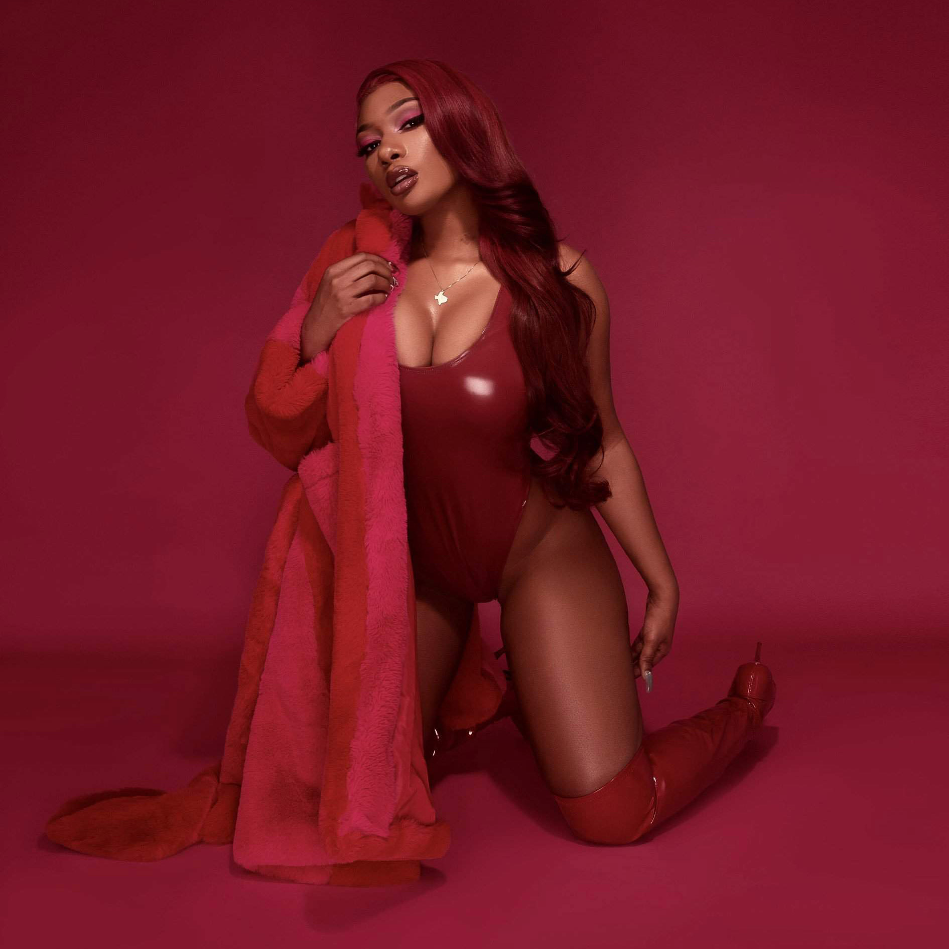 megan-thee-stallion_phresh Megan Thee Stallion