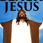 Black Jesus