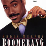 Boomerang