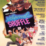 Hollywood Shuffle