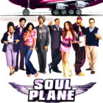 Soul Plane