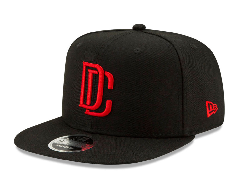 Meek Mill launches limitededition DreamChasers caps this week at LIDS