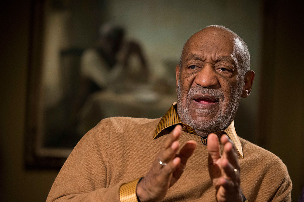 bill-cosby-interview