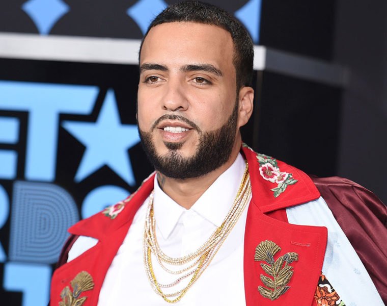 french-montana-bet