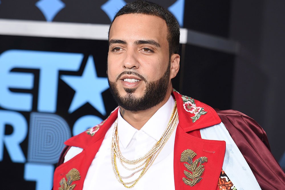 french-montana-bet