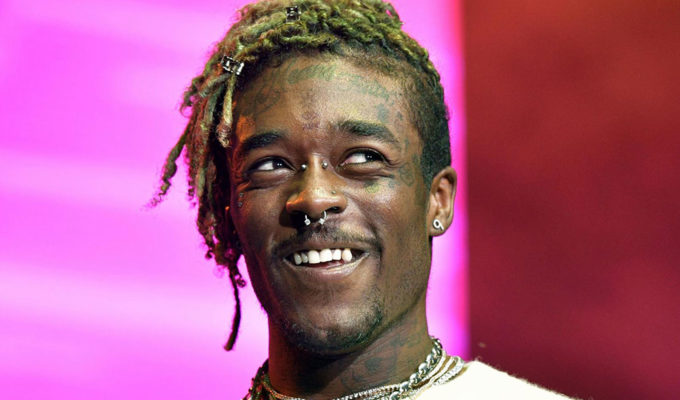 Lil Uzi Vert