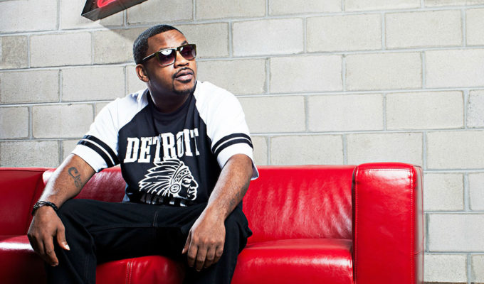 Obie Trice