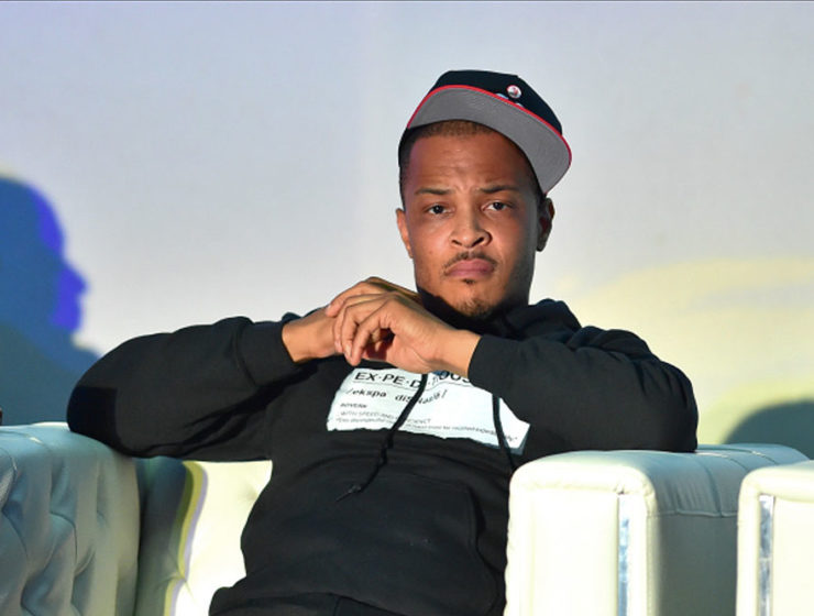 T.I.