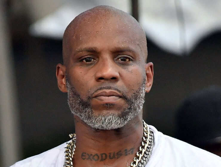 DMX