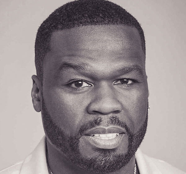 50 Cent