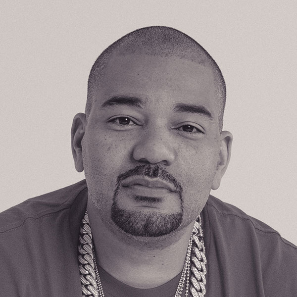 DJ Envy