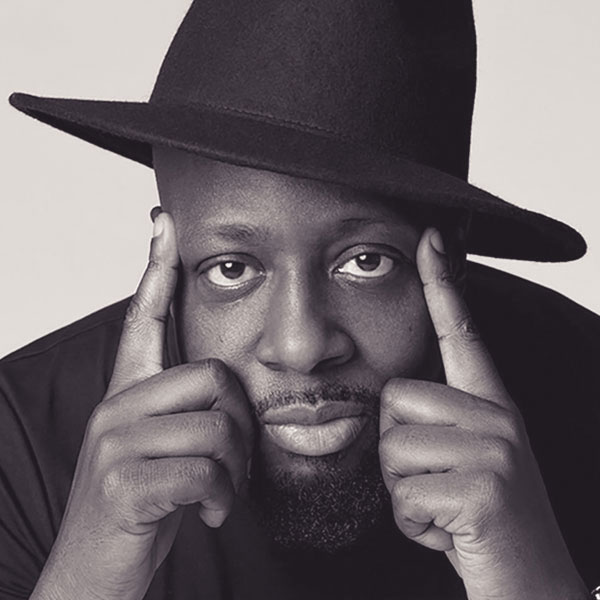 Wyclef