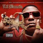 SuperBad - The Return of Boosie Bad Azz (2009)