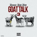 Goat Talk 3 (2021)
