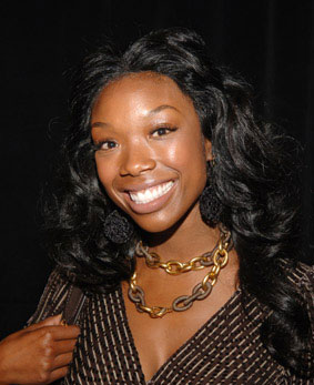 Brandy